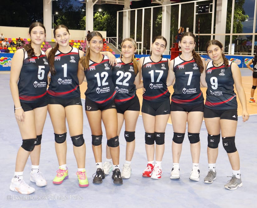 DEPORTES-(54)