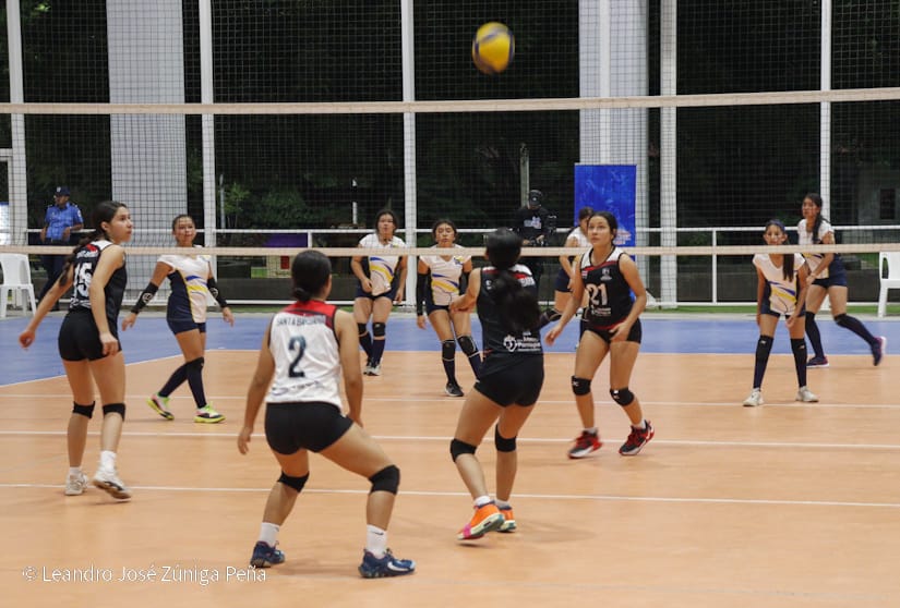 DEPORTES-(55)