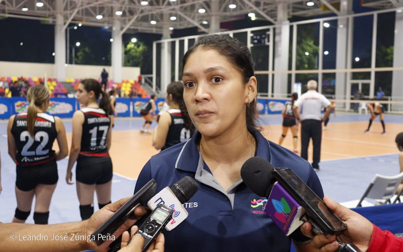 DEPORTES-(57)