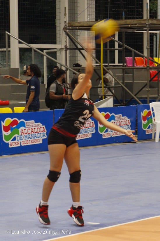 DEPORTES-(60)
