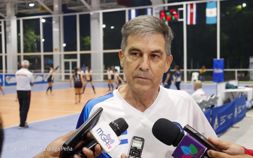 DEPORTES-(61)
