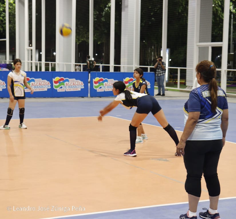 DEPORTES-(62)
