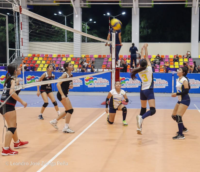 DEPORTES-(64)