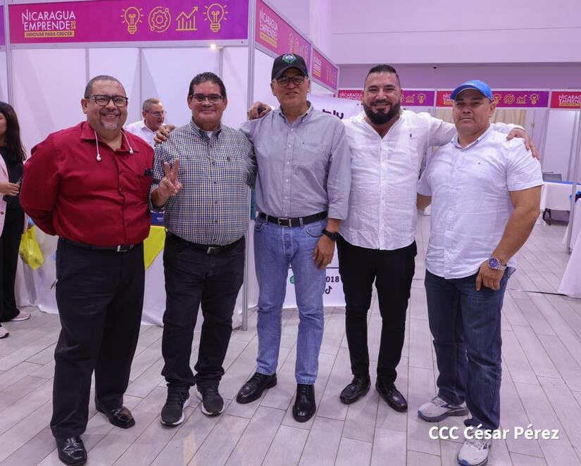 FOTOS-(14)
