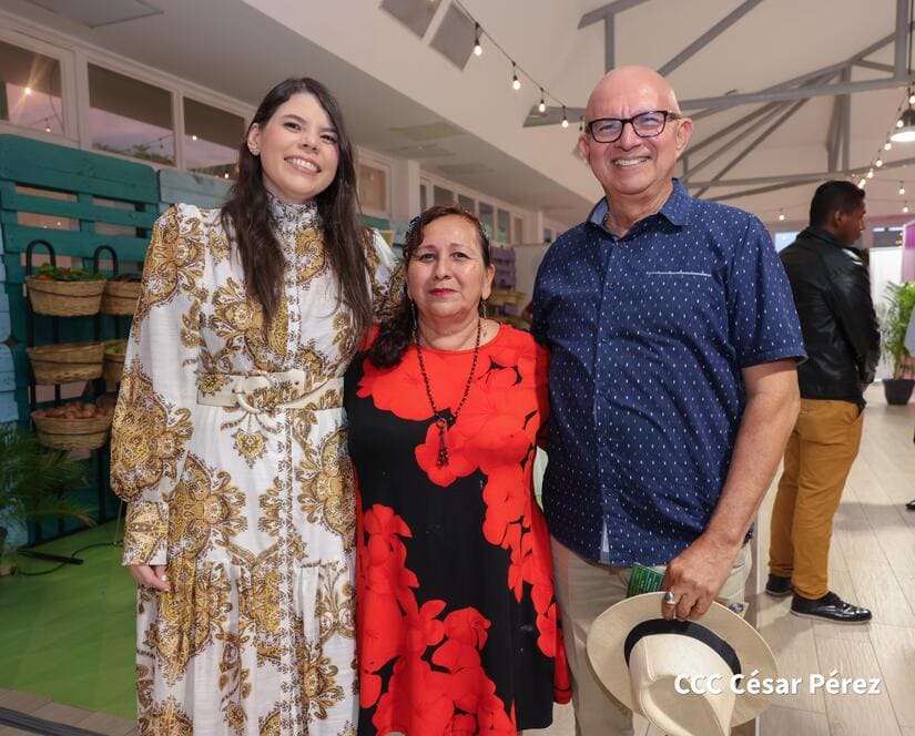 FOTOS-(19)