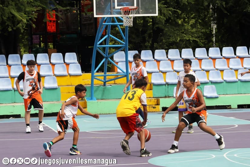 BALONCESTO-(12)