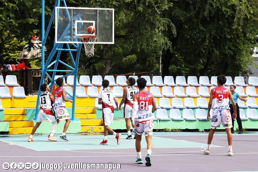 BALONCESTO-(16)
