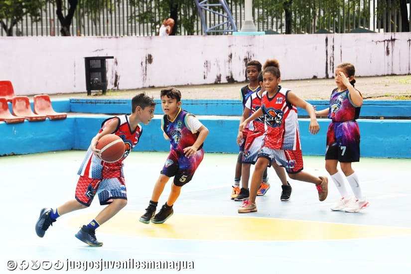 BALONCESTO-(3)