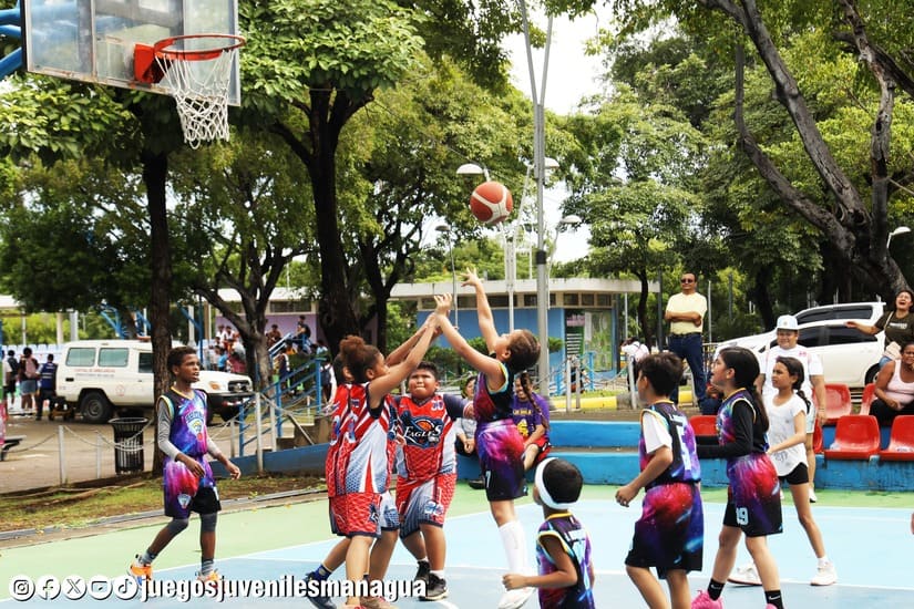 BALONCESTO-(6)