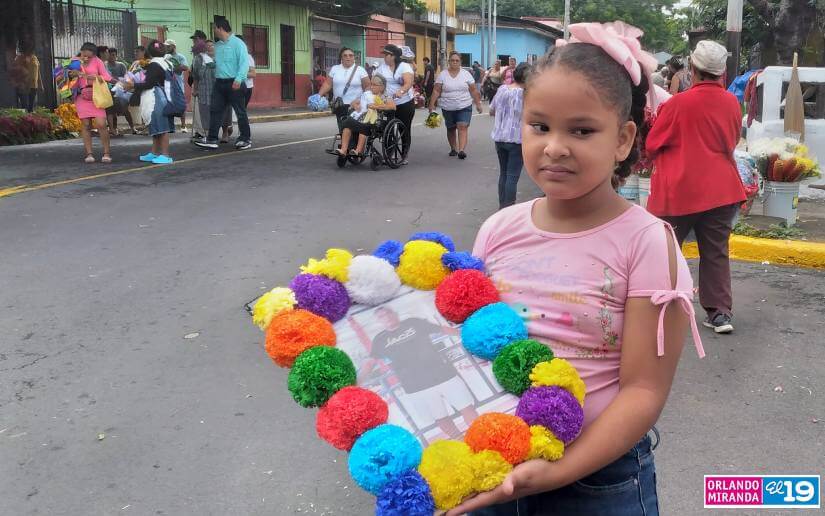 cementerio-difuntos-1