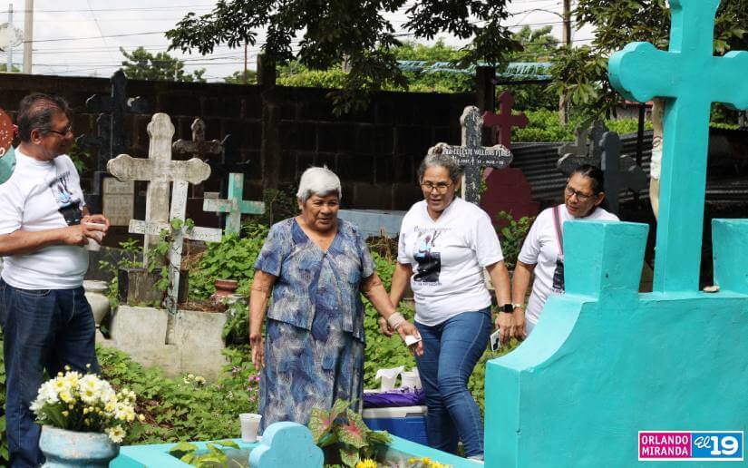 cementerio-difuntos-13