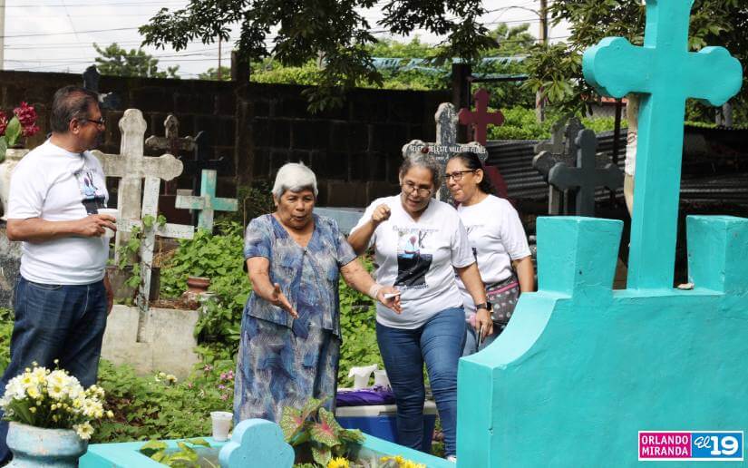 cementerio-difuntos-14
