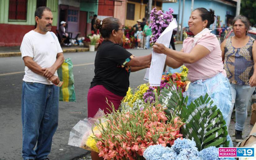 cementerio-difuntos-7