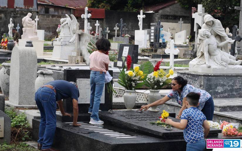 cementerio-difuntos-8