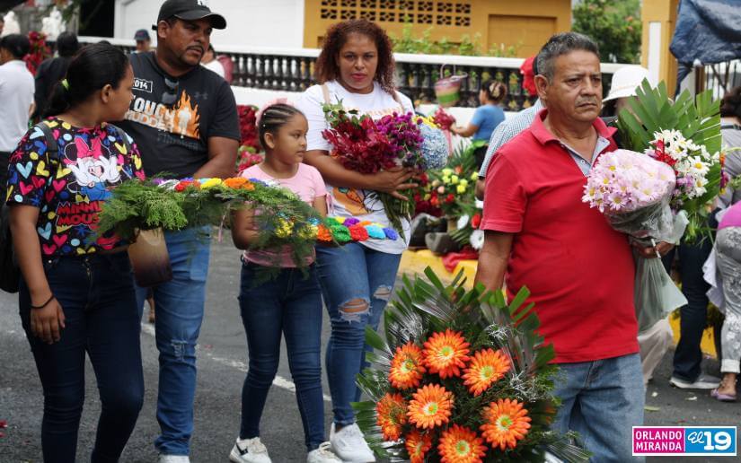 cementerio-difuntos-9