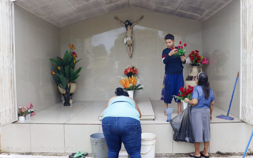 familias-(33)