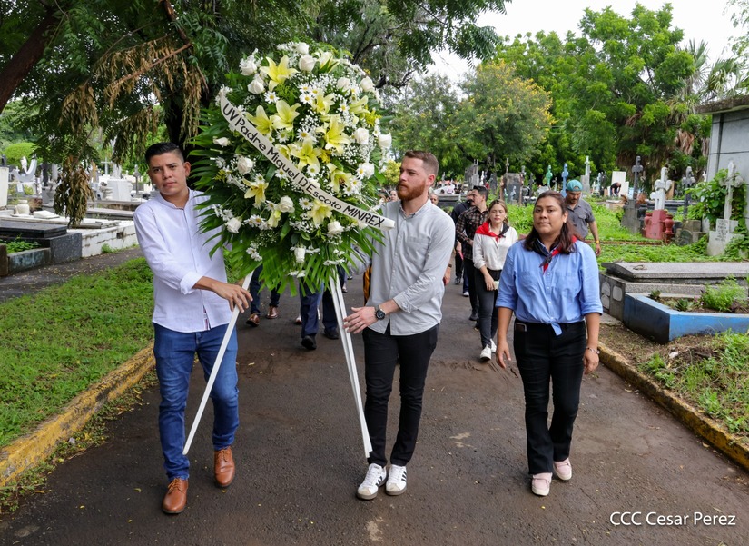flores-(2)