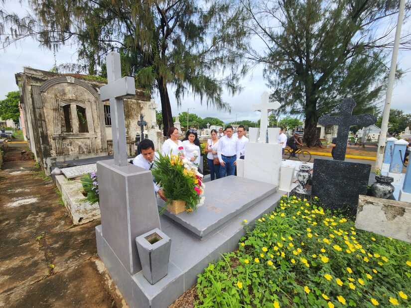 fotos-(10)