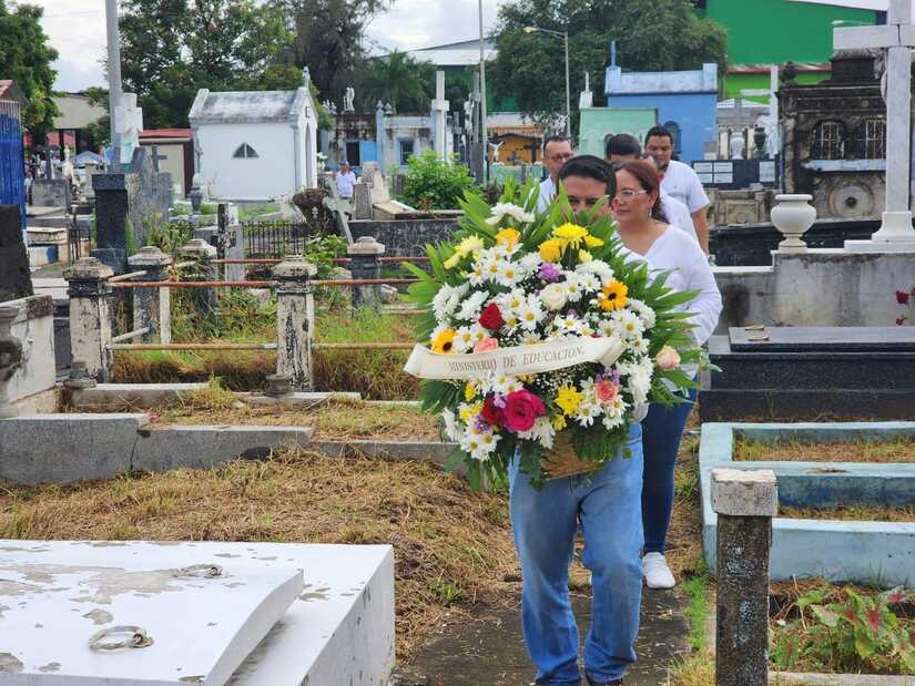 fotos-(12)
