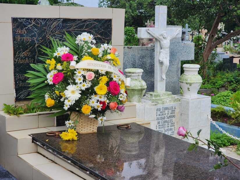 fotos-(14)