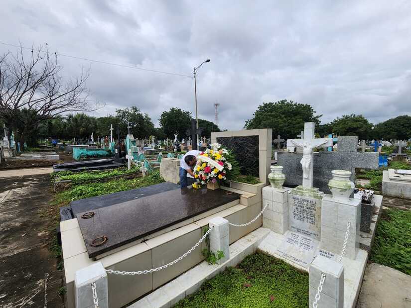fotos-(17)