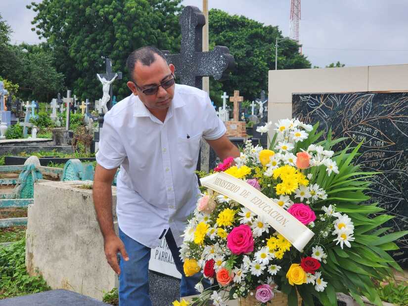 fotos-(19)