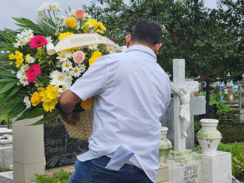 fotos-(20)