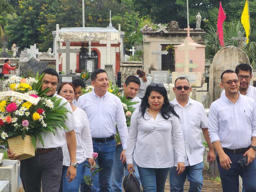 fotos-(22)