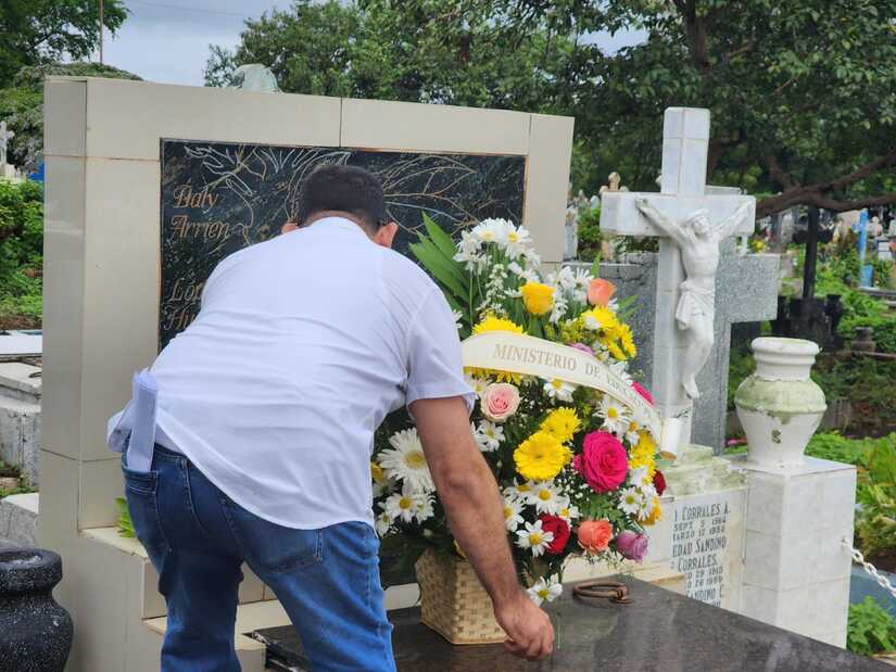 fotos-(23)