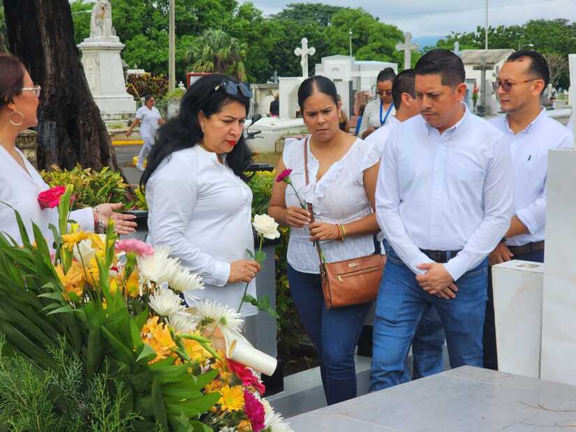 fotos-(5)