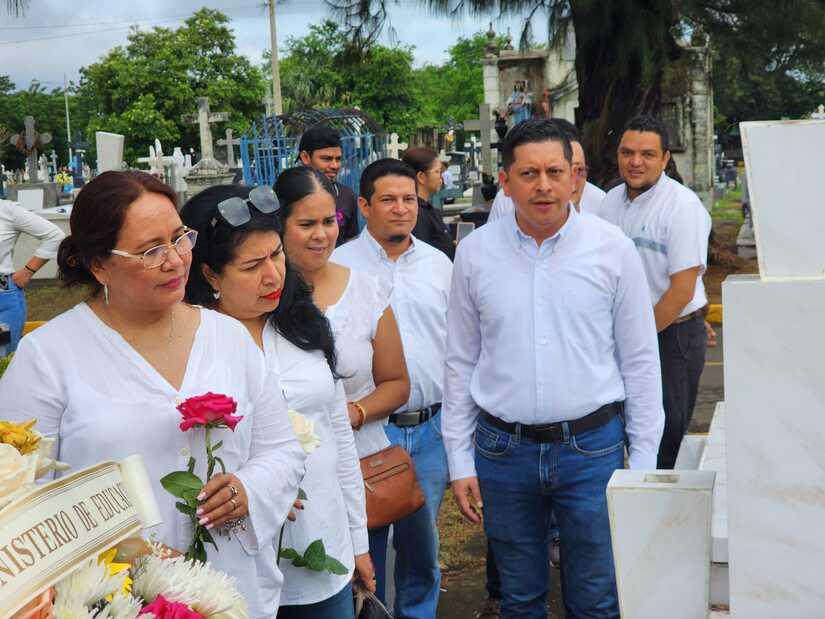 fotos-(7)