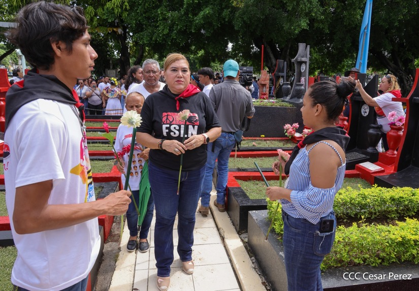 JUVENTUD-(1)