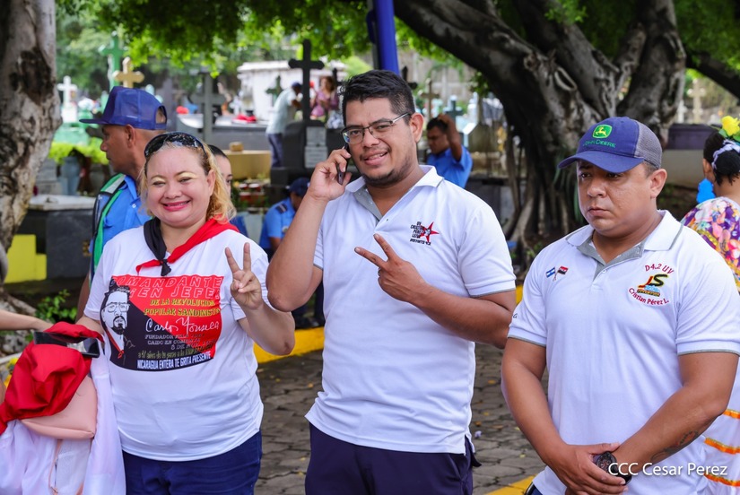 JUVENTUD-(22)