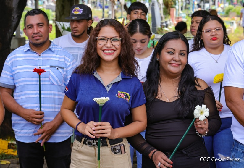 JUVENTUD-(23)