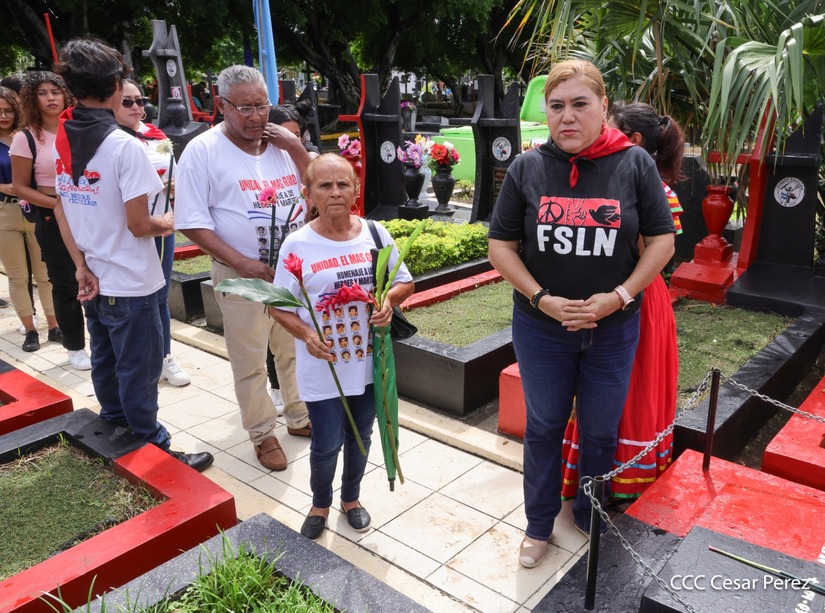 JUVENTUD-(5)