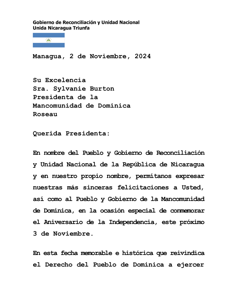 DOMINICA-(1)