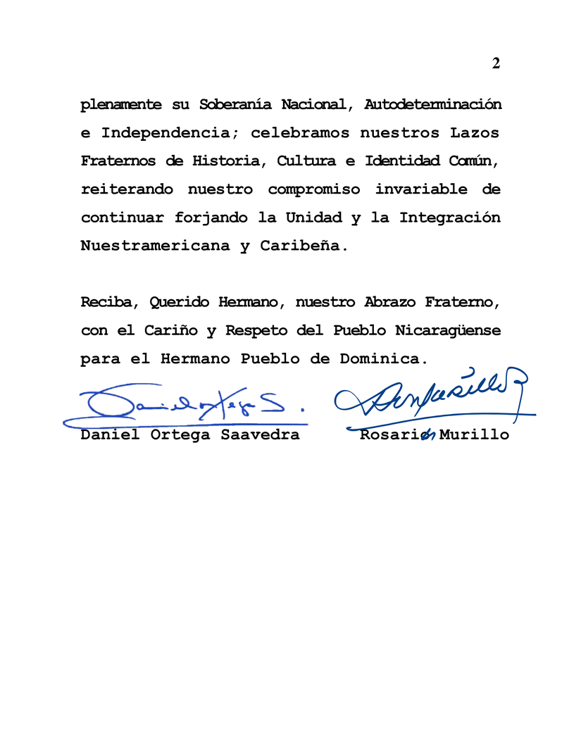 DOMINICA-(2)