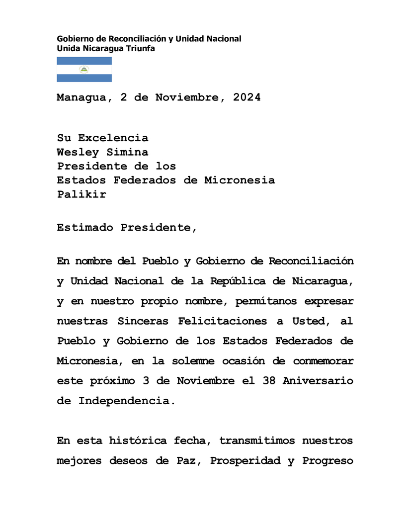 MICRONESIA-(1)