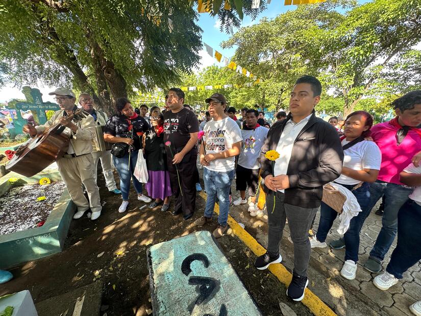 milagro-de-dios-(1)