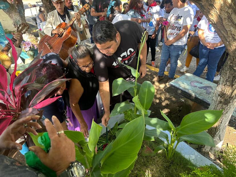 milagro-de-dios-(4)