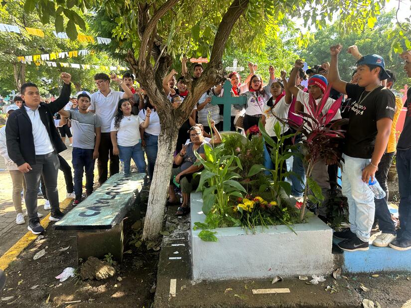 milagro-de-dios-(9)