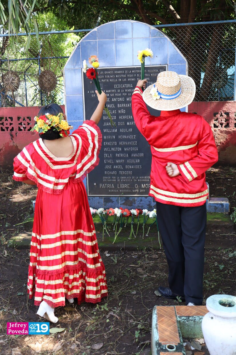 nicarao-(10)