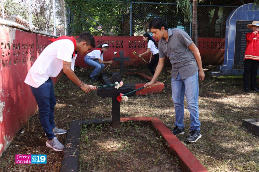 nicarao-(11)