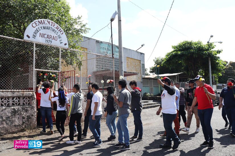 nicarao-(3)
