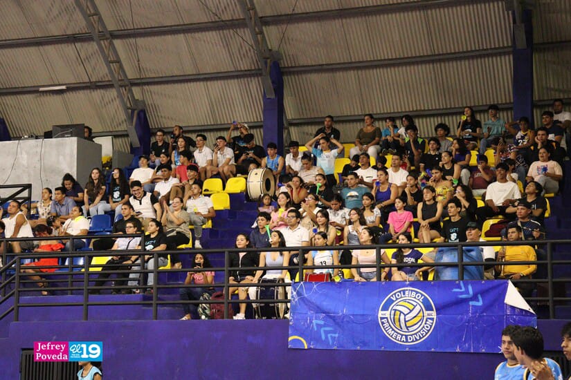 uam-(1)