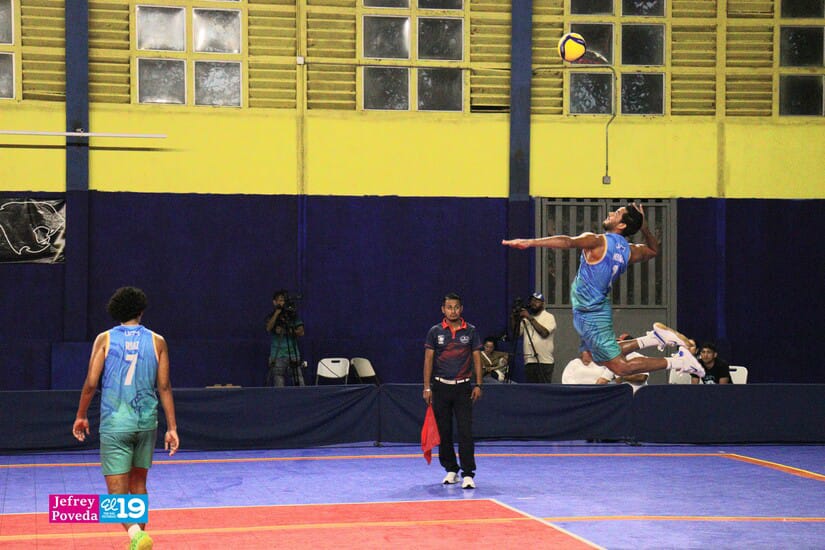 uam-(3)
