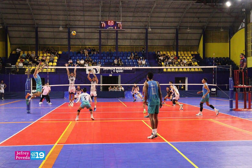 uam-(4)