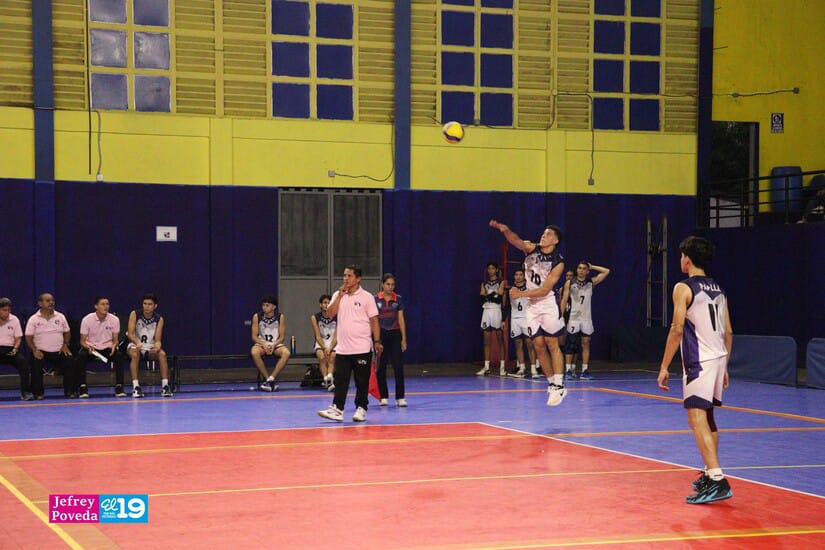 uam-(5)