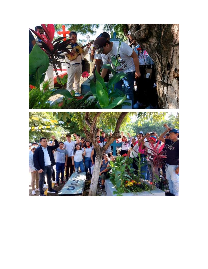 managua--(1)