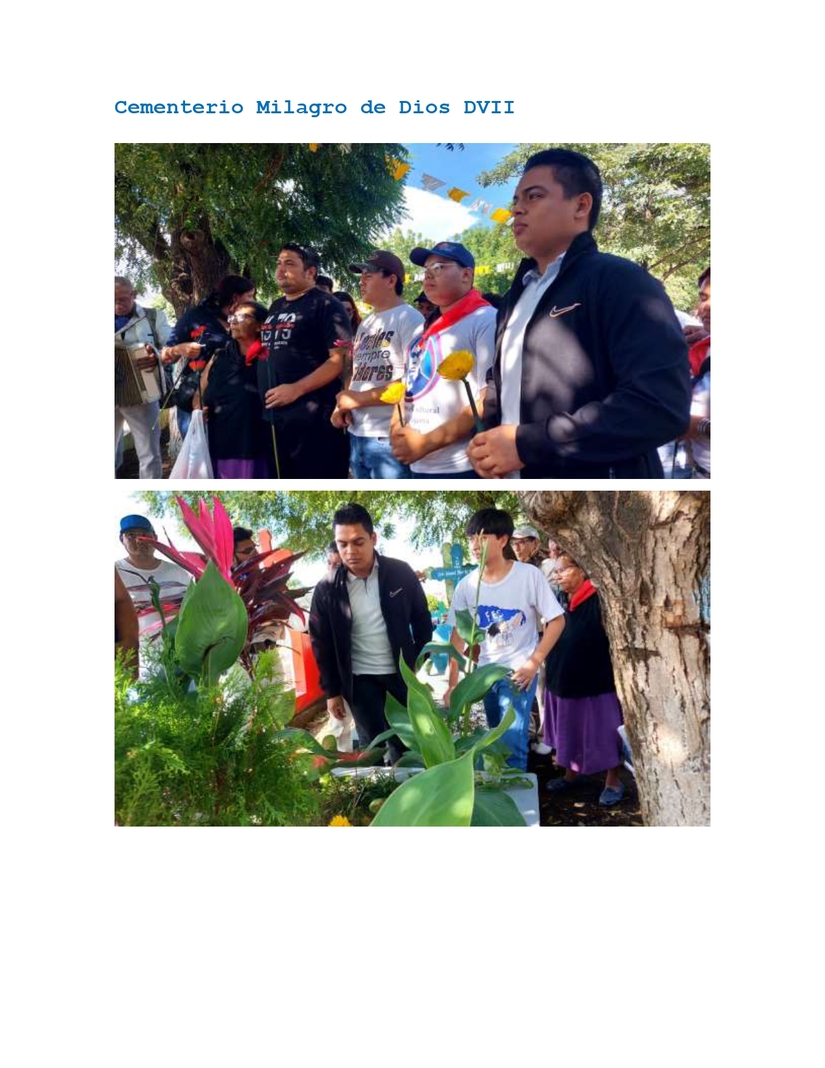 managua--(11)